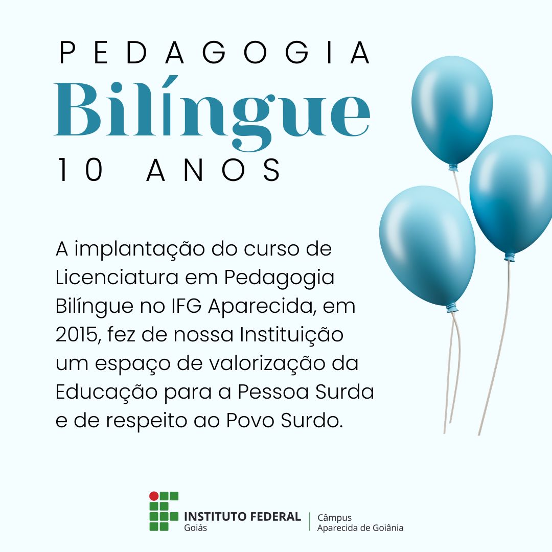 imagem sem descrição.